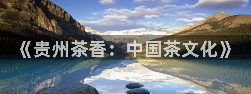 鸿运网938777平台