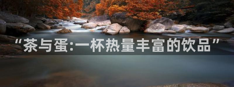 铜陵鸿运拍卖平台