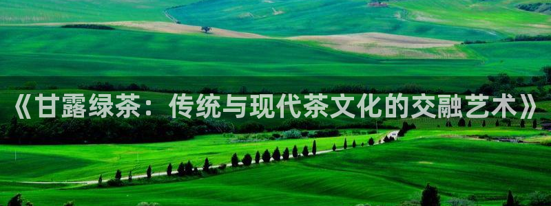 澳门鸿运赌场平台