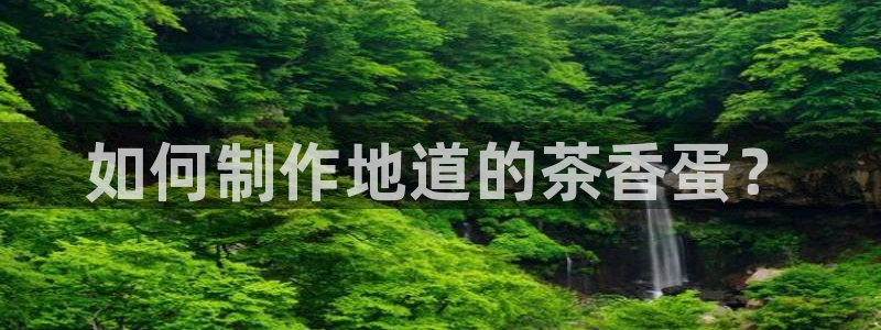鸿运首选投资平台