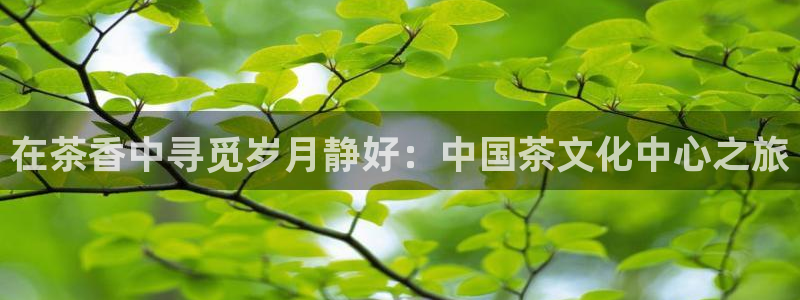 鸿运直播平台ios下载