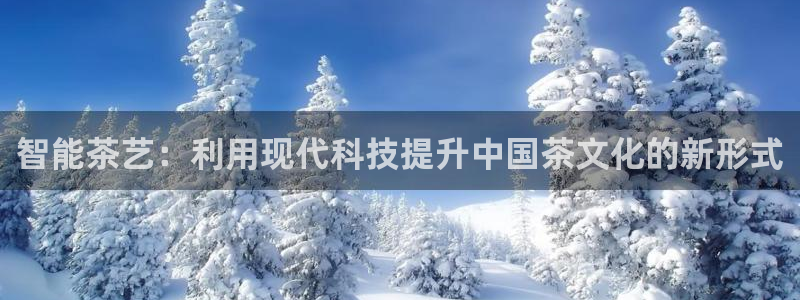 鸿运茶销售平台