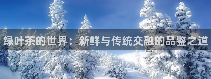 鸿运体育在线平台
