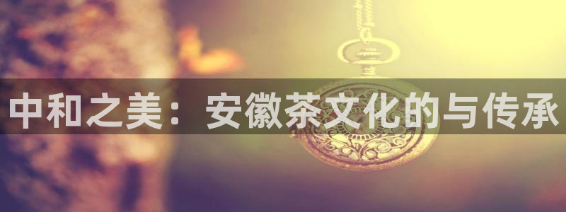 鸿运国际平台