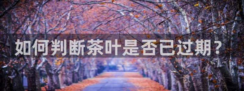 鸿运平台测速