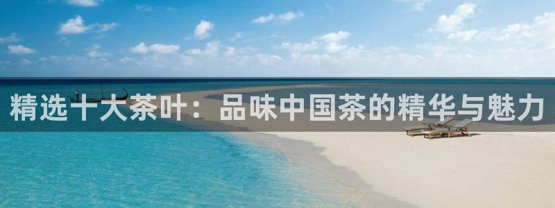 鸿运娱乐代理平台