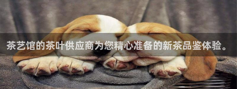 鸿运平台刷在线率