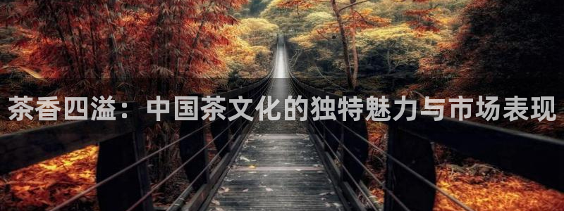 鸿运串串团购平台