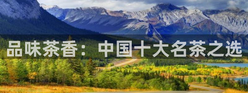 鸿运充值平台