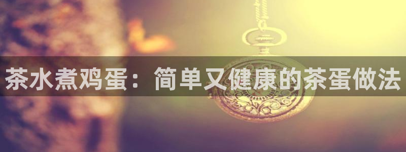 鸿运平台代理代