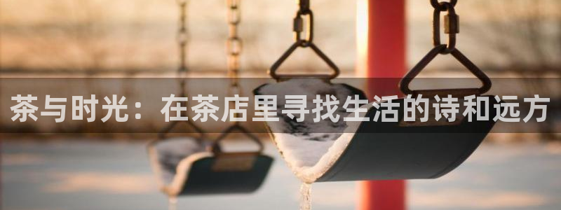 鸿运CT平台
