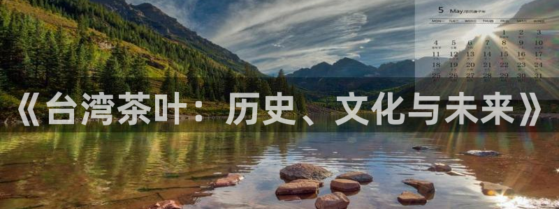 鸿运升降机械平台