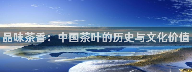 鸿运华宁技术平台